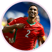 Achraf Hakimi