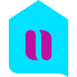 Fibre inwi