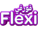 Forfait Flexi