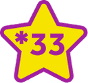 Recharge *33